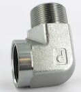 1-1/4X1-1/2 CD-S STREET ELBOW
